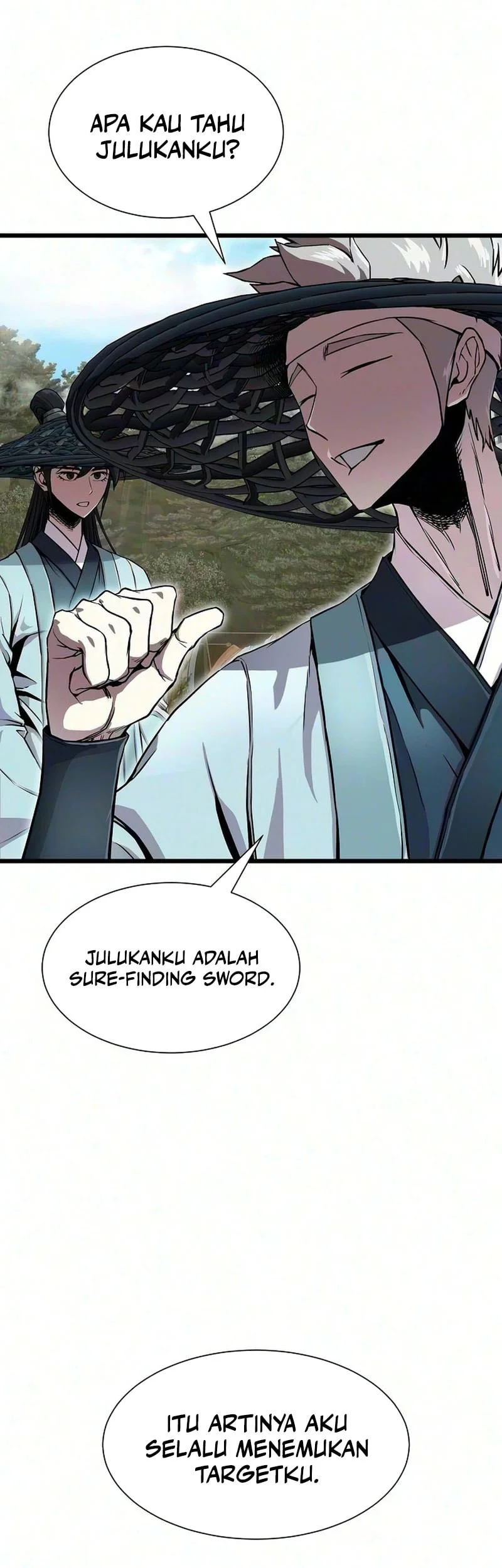 Chapter 13 - halaman 11