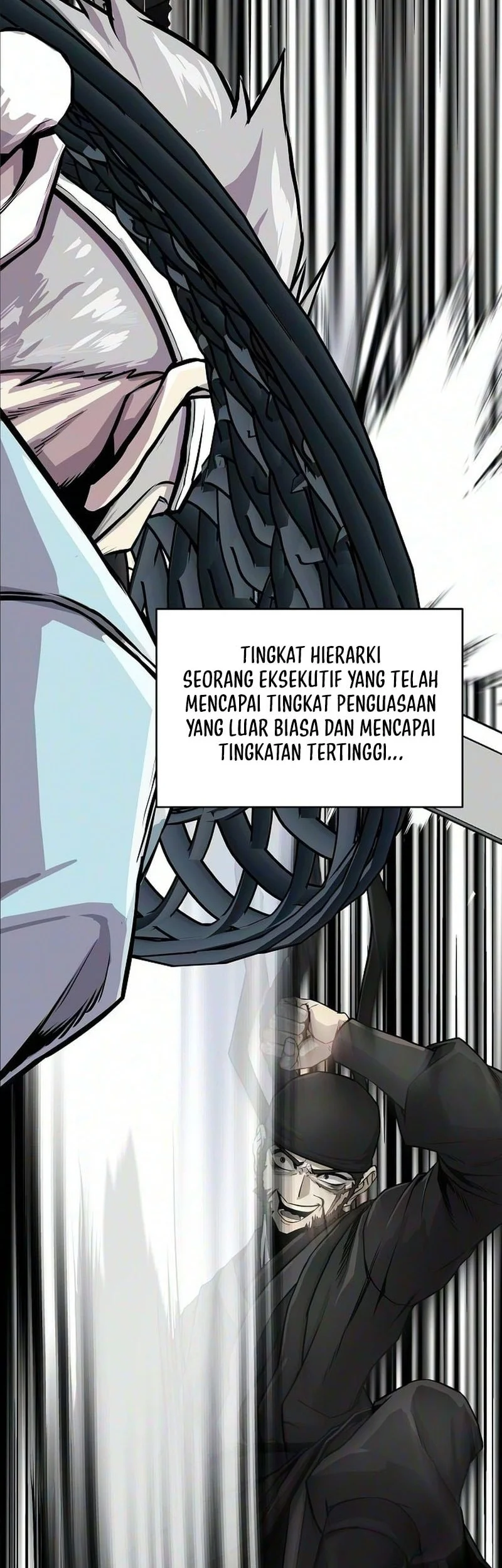 Chapter 14 - halaman 11