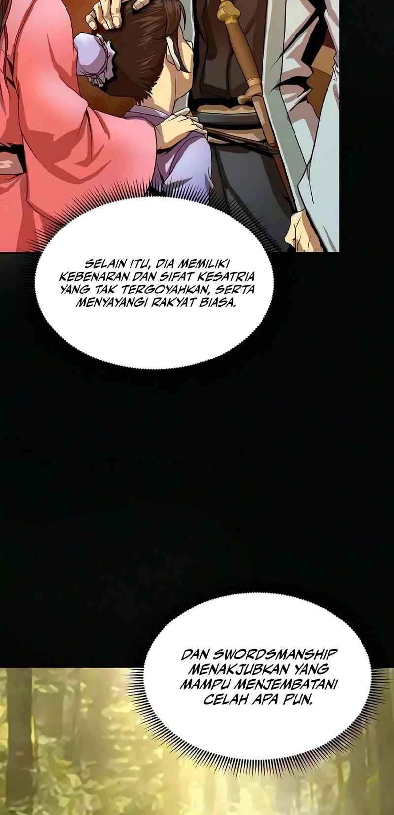 Chapter 15 - halaman 11