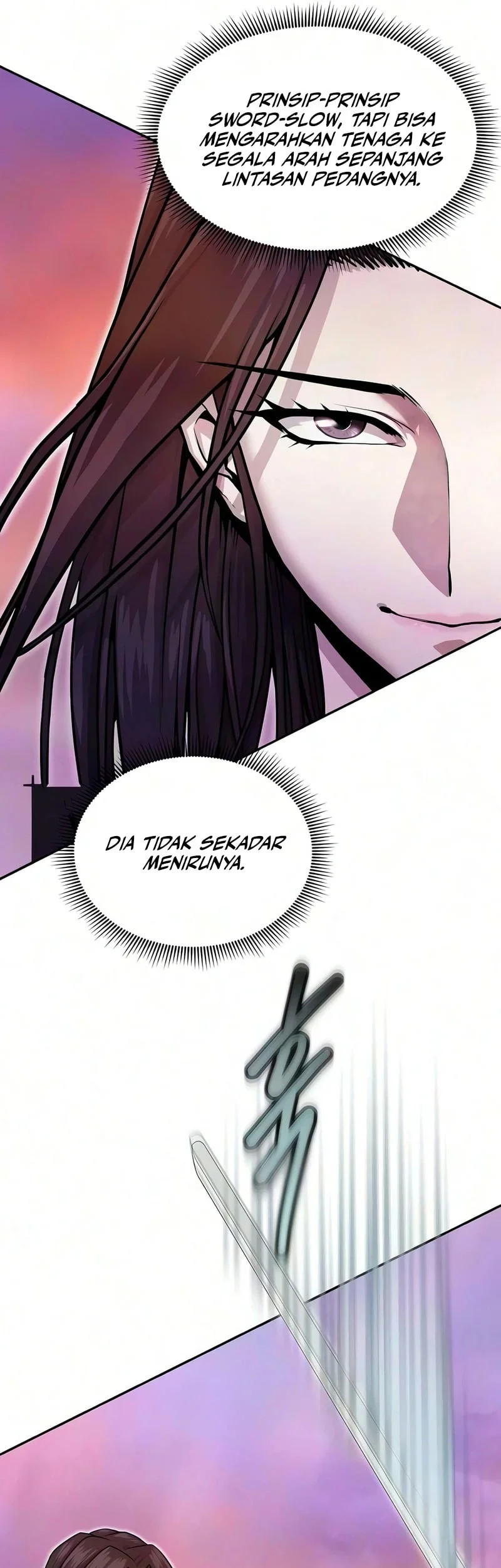 Chapter 17 - halaman 11