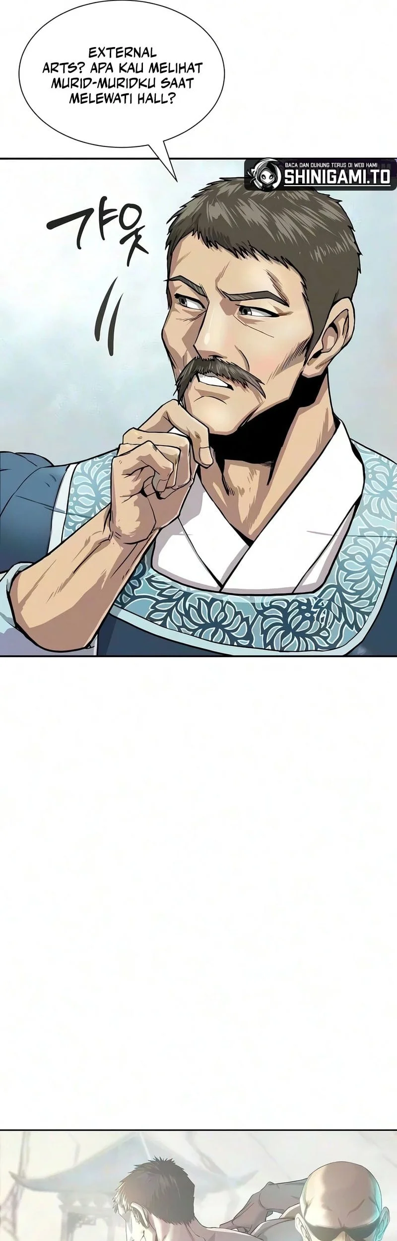 Chapter 18 - halaman 10