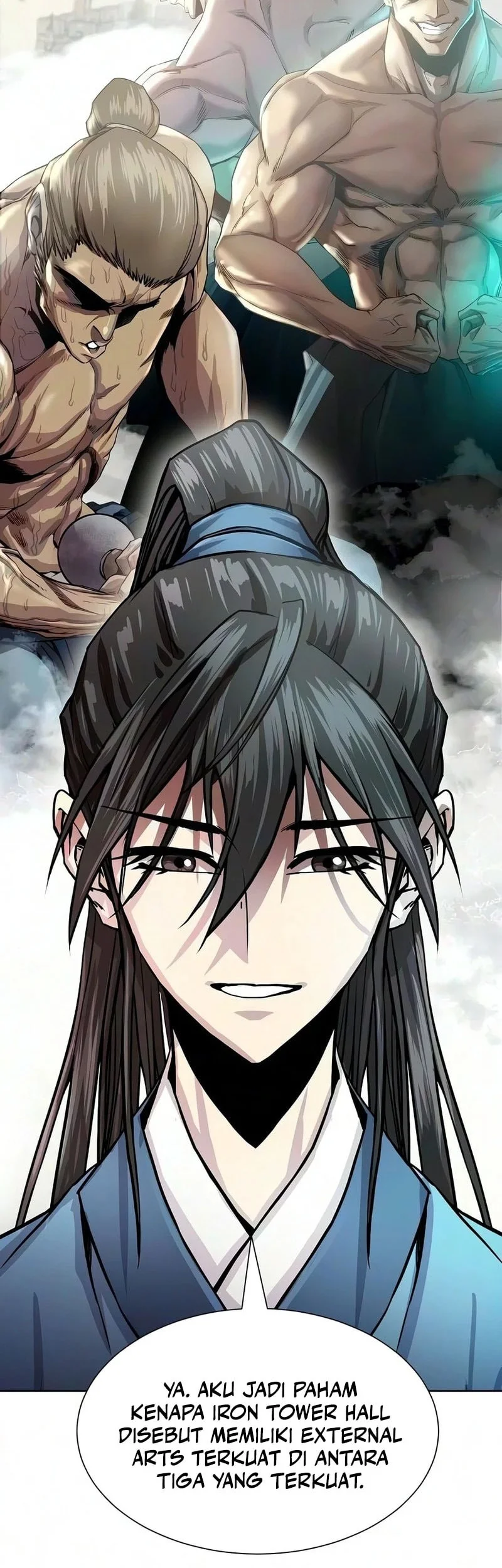 Chapter 18 - halaman 11