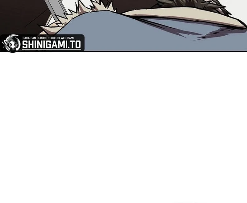 Chapter 2 - halaman 10