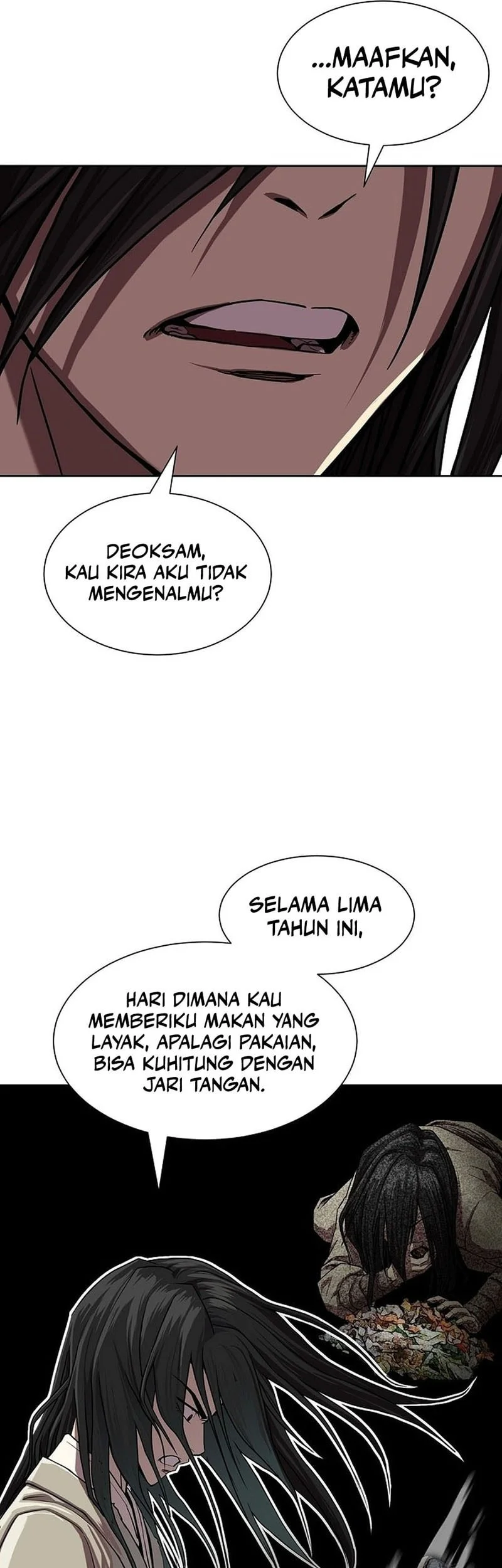 Chapter 2 - halaman 11