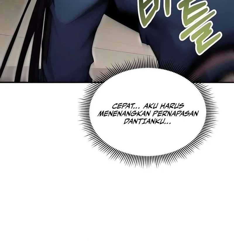 Chapter 20 - halaman 10