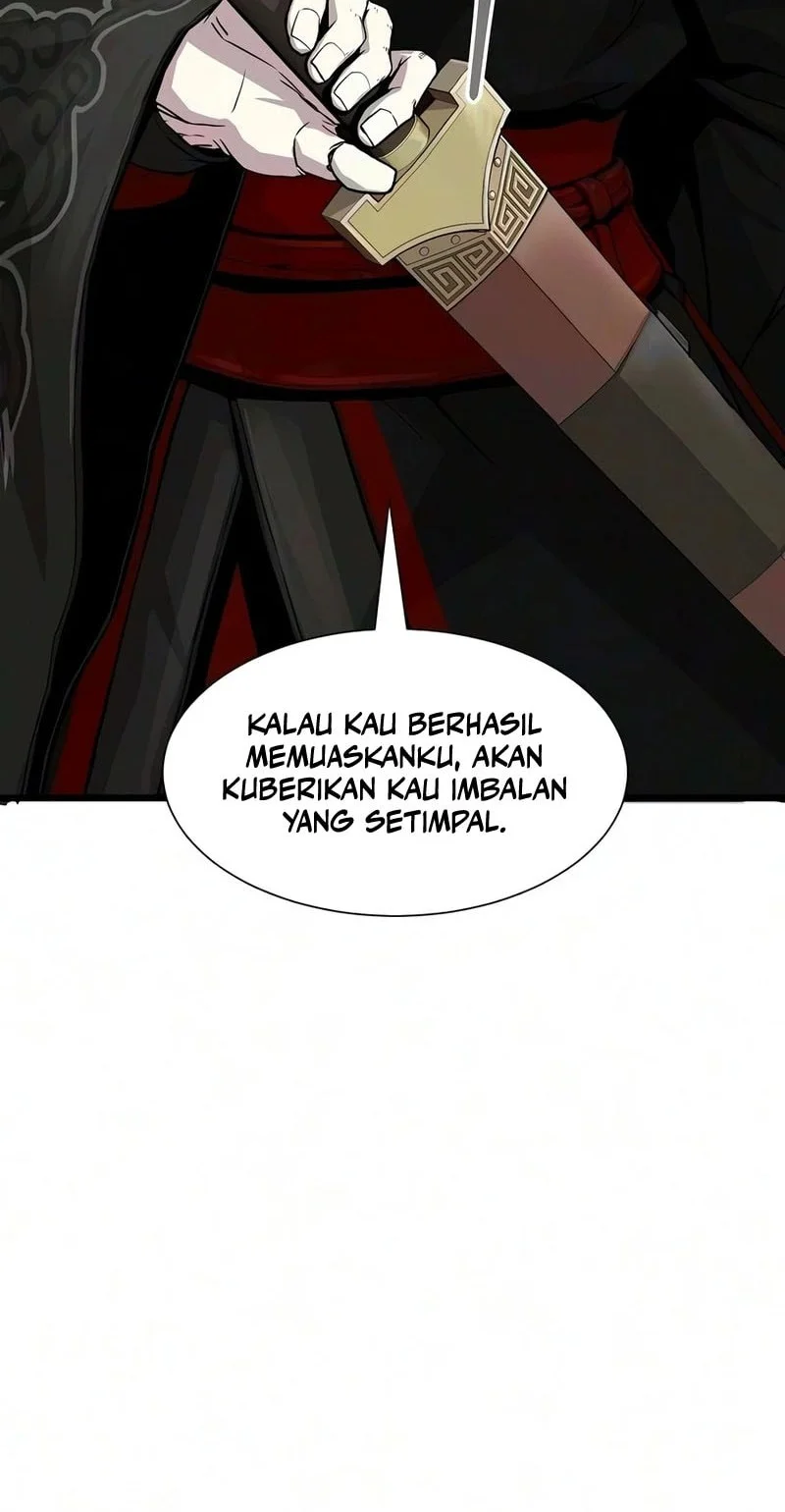 Chapter 6 - halaman 10