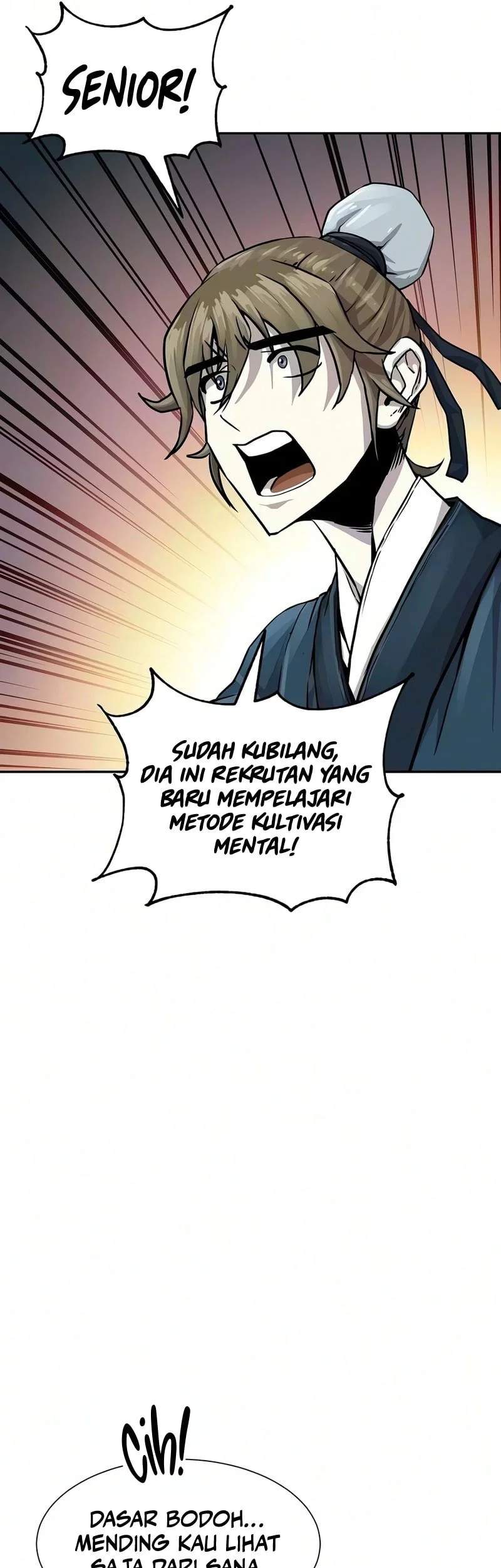 Chapter 6 - halaman 11