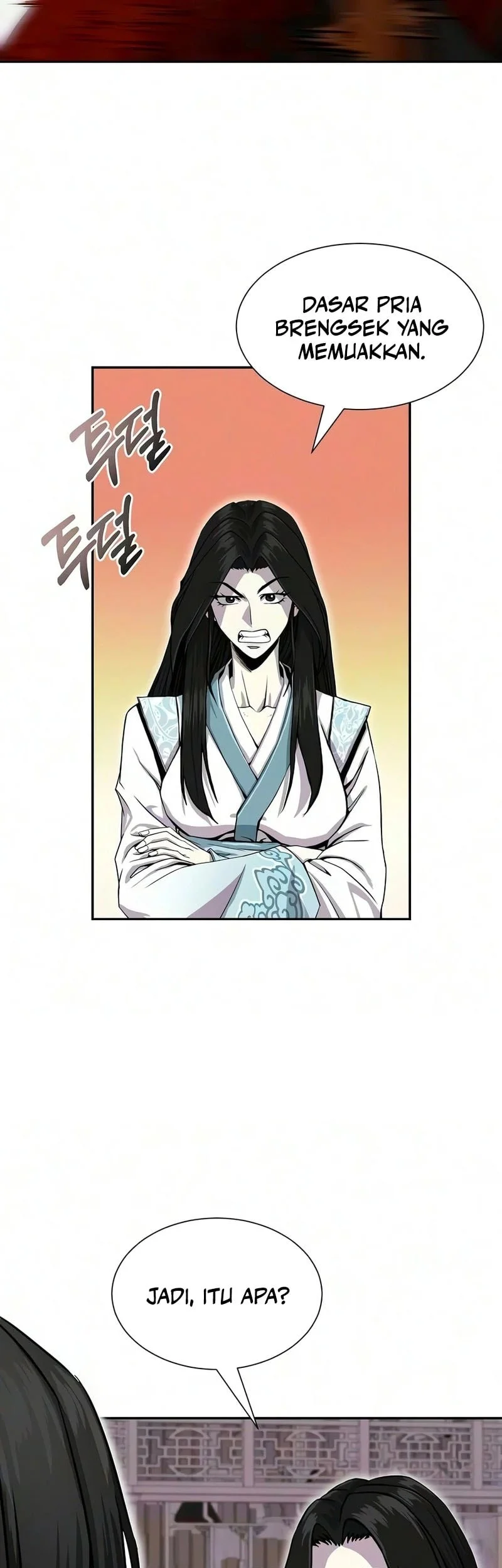 Chapter 7 - halaman 11
