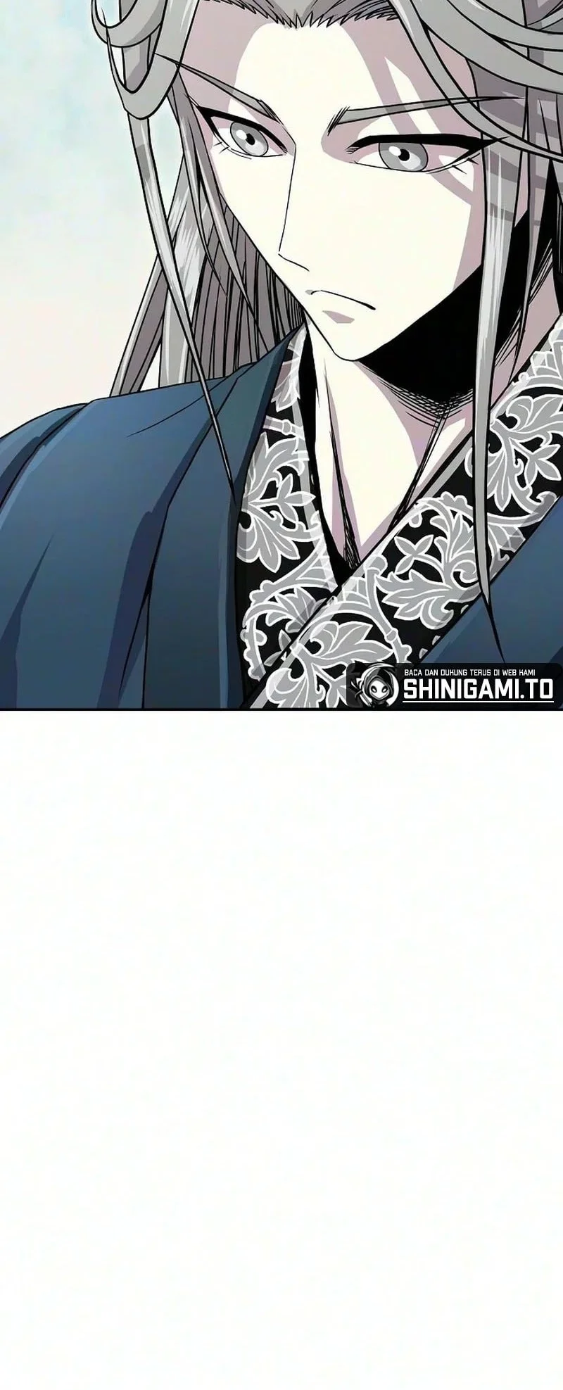 Chapter 8 - halaman 10