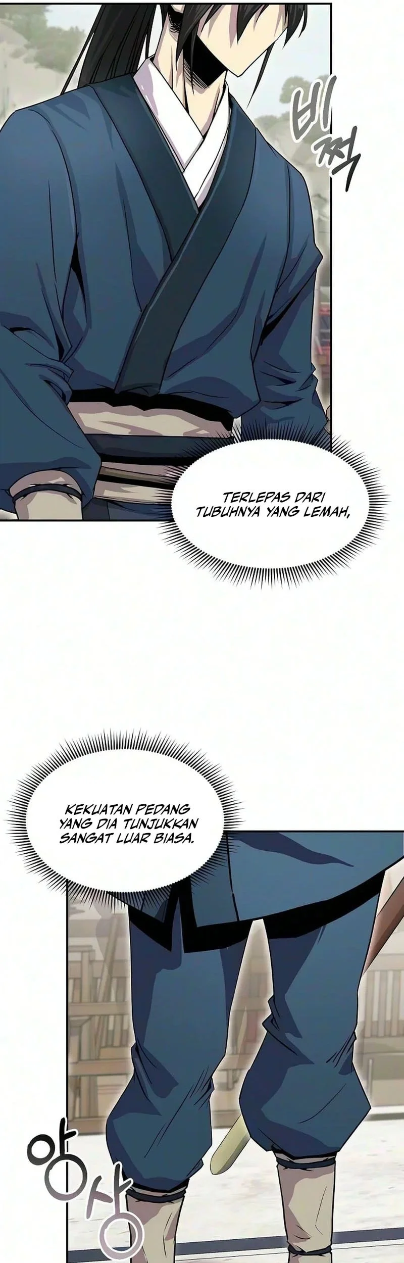 Chapter 8 - halaman 11