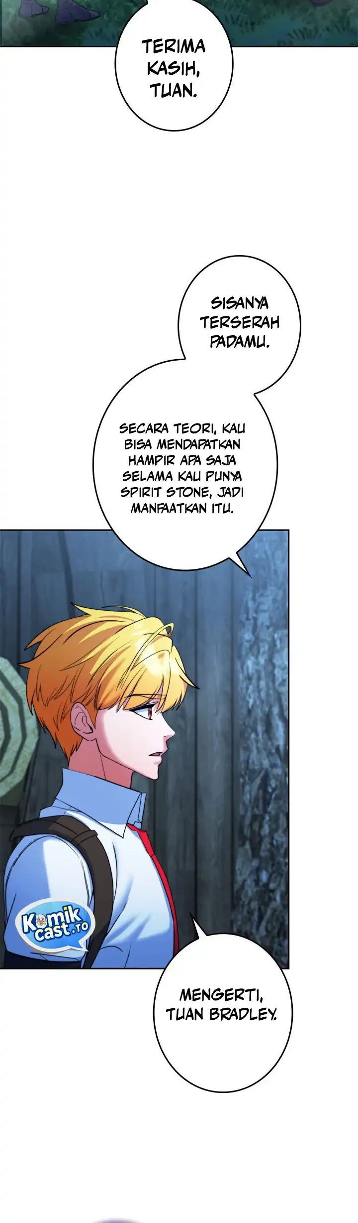Chapter 10 - halaman 10