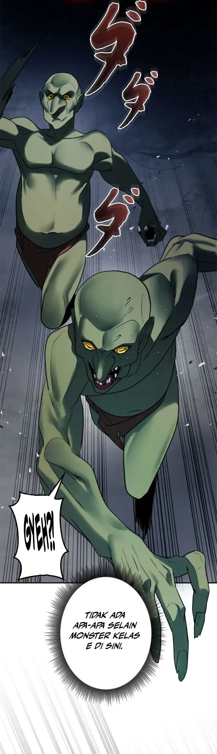 Chapter 11 - halaman 11