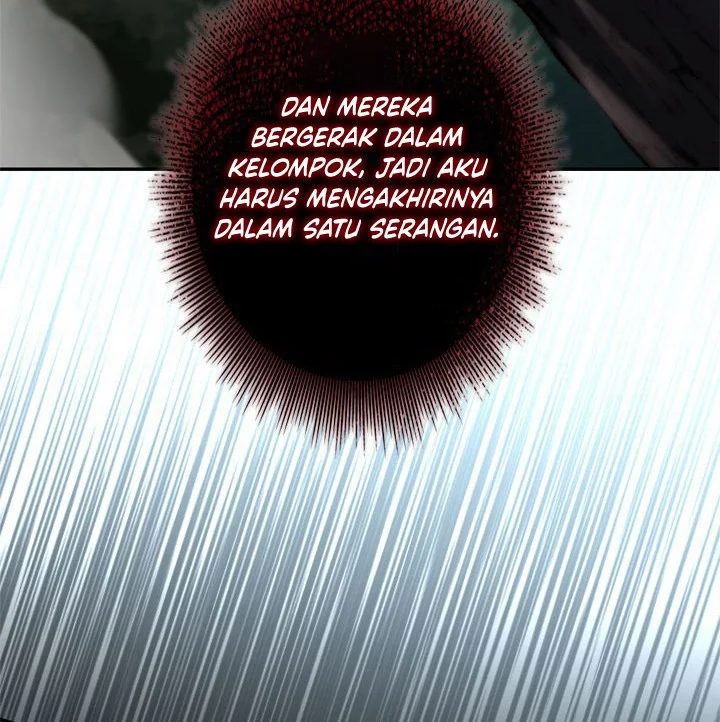 Chapter 12 - halaman 10