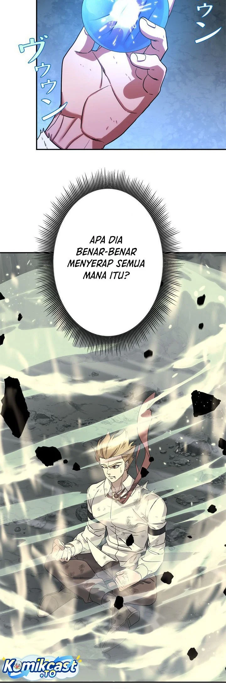 Chapter 14 - halaman 10