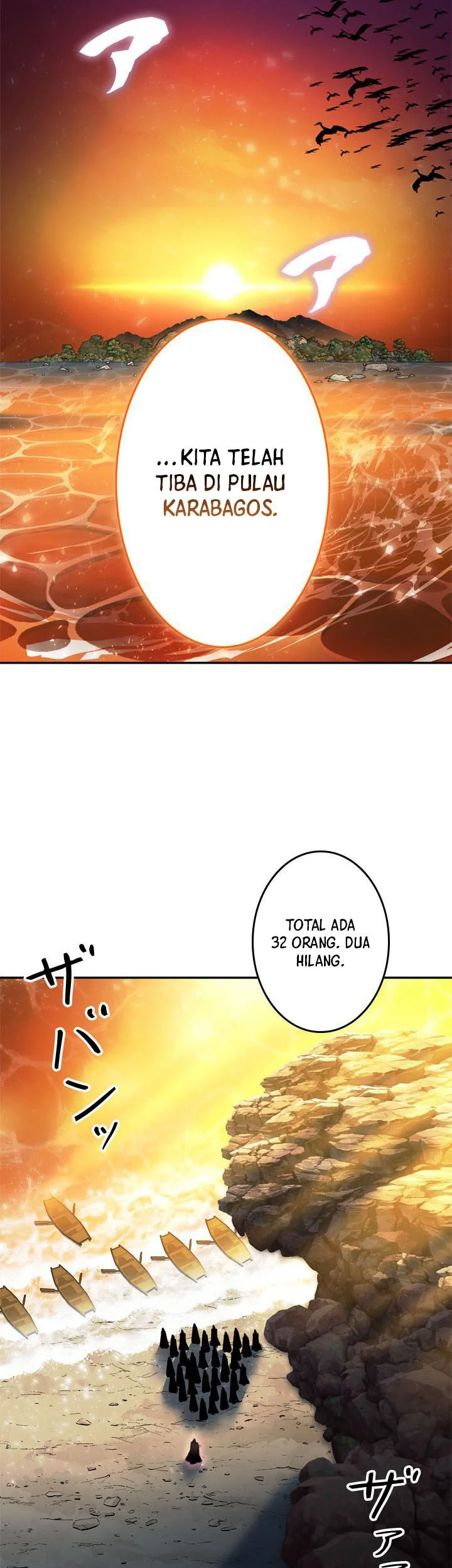 Chapter 15 - halaman 11