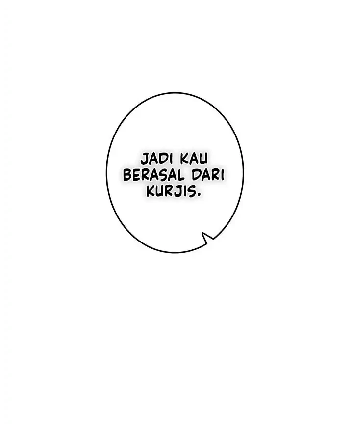 Chapter 16 - halaman 11