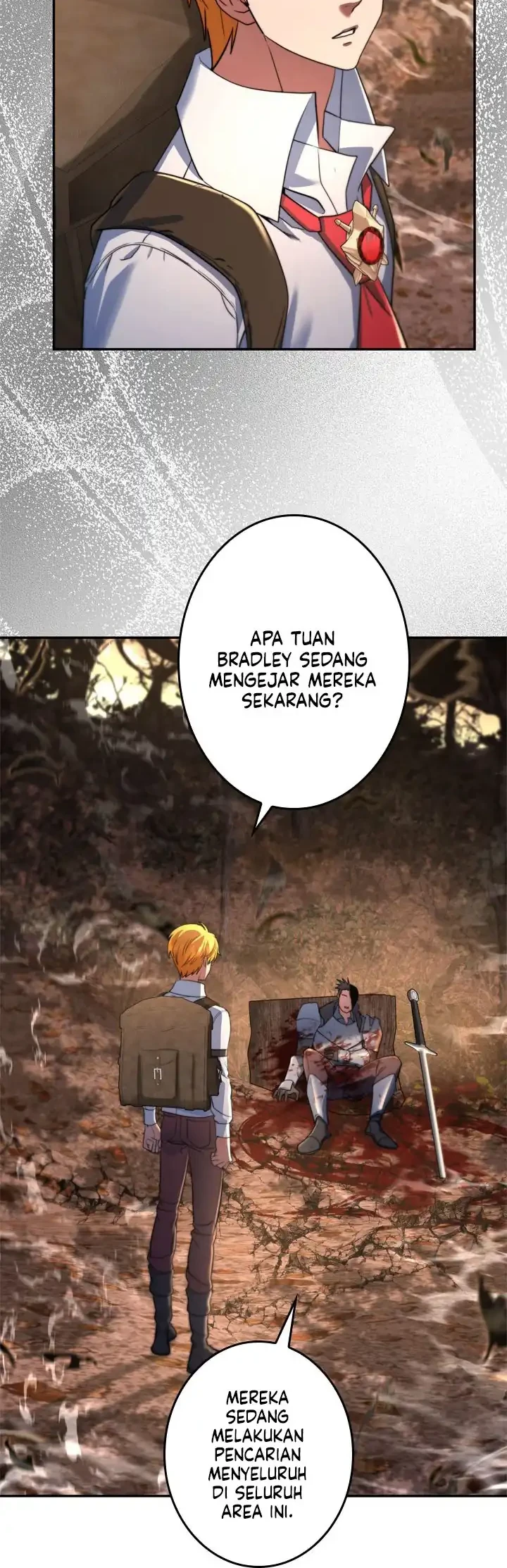 Chapter 18 - halaman 10