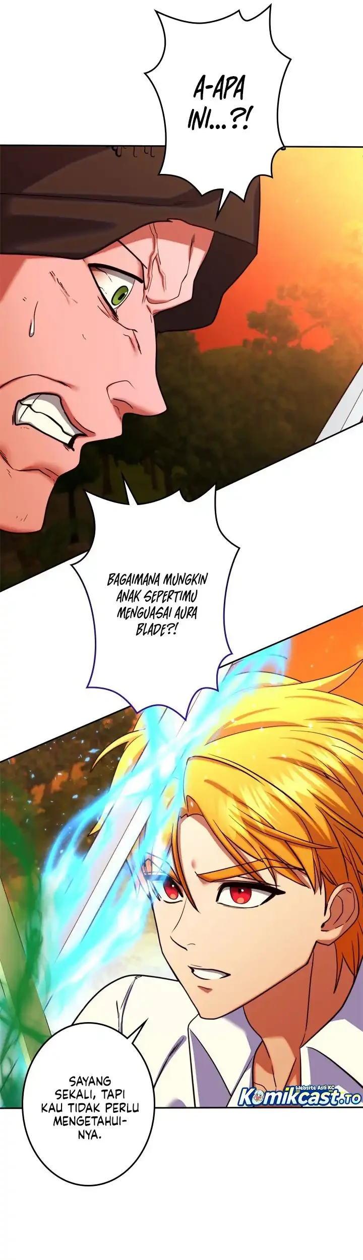 Chapter 19 - halaman 10
