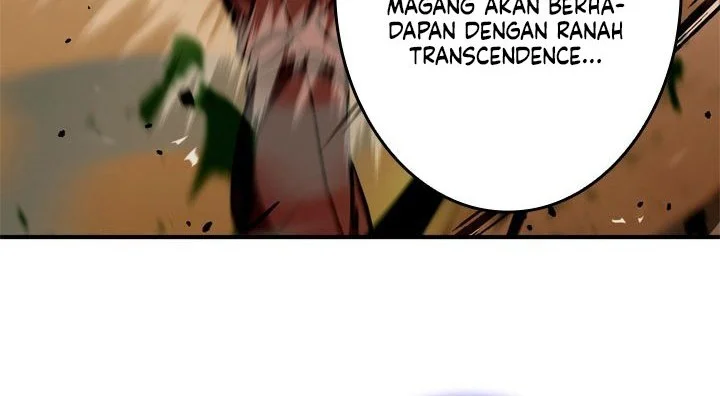 Chapter 20 - halaman 10