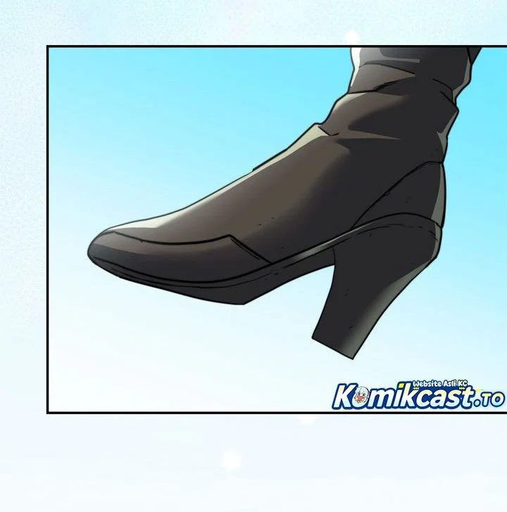 Chapter 21 - halaman 10