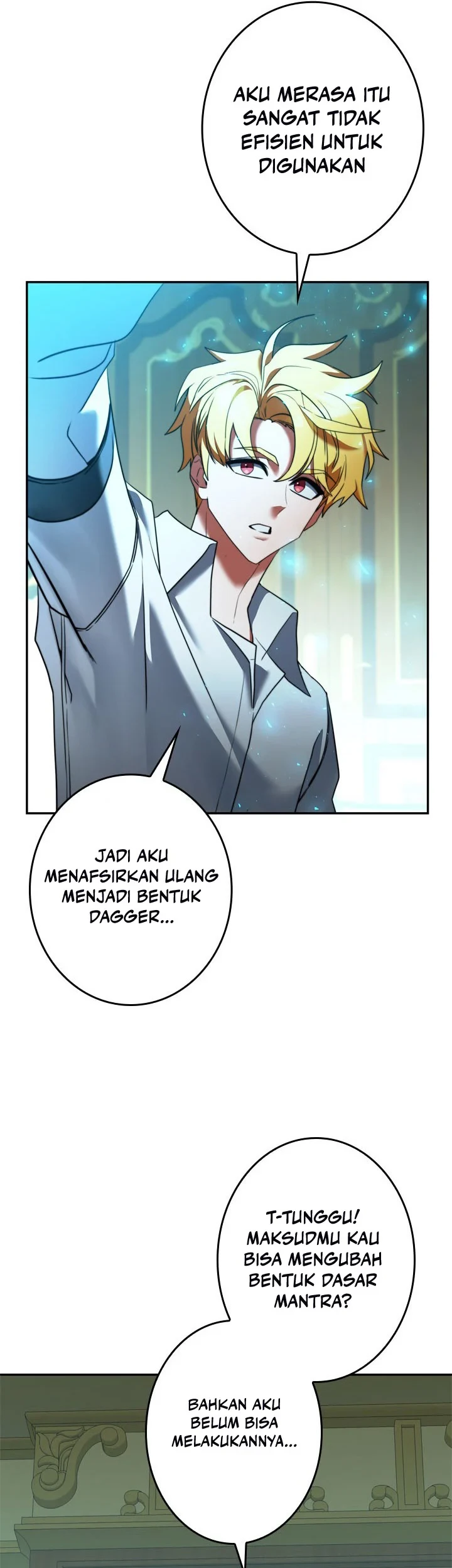 Chapter 22 - halaman 11