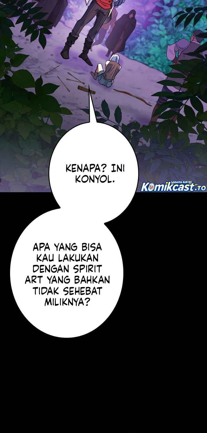 Chapter 23 - halaman 10