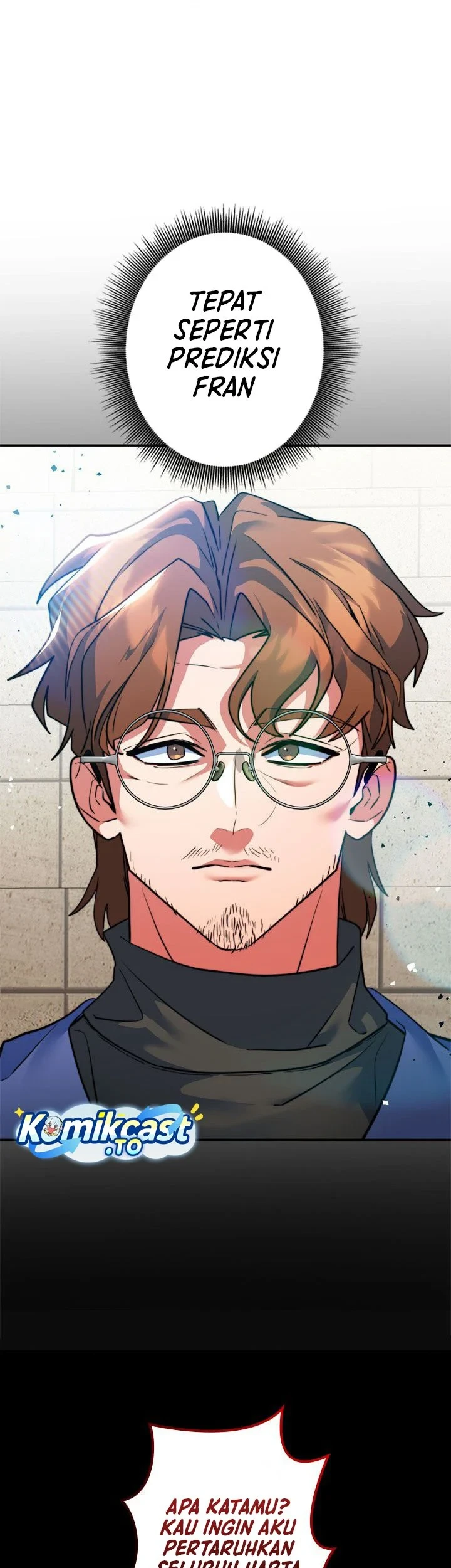 Chapter 24 - halaman 11