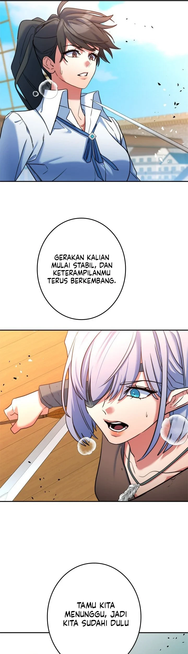 Chapter 26 - halaman 11