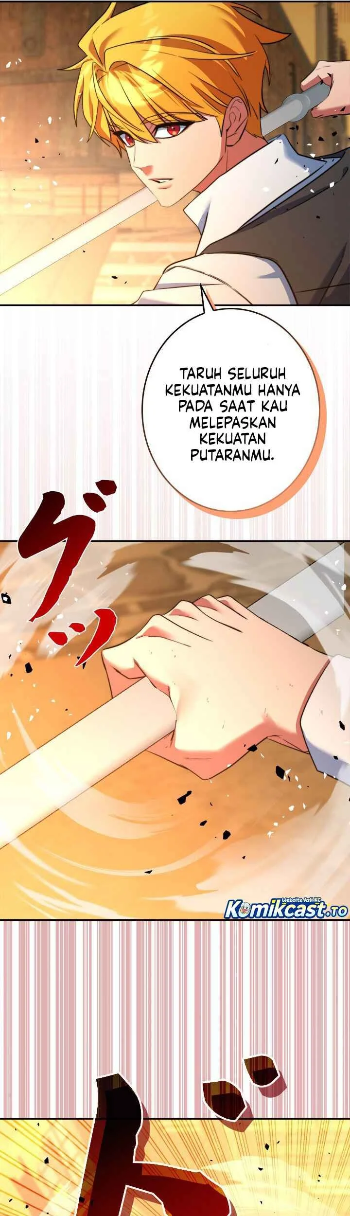 Chapter 27 - halaman 11