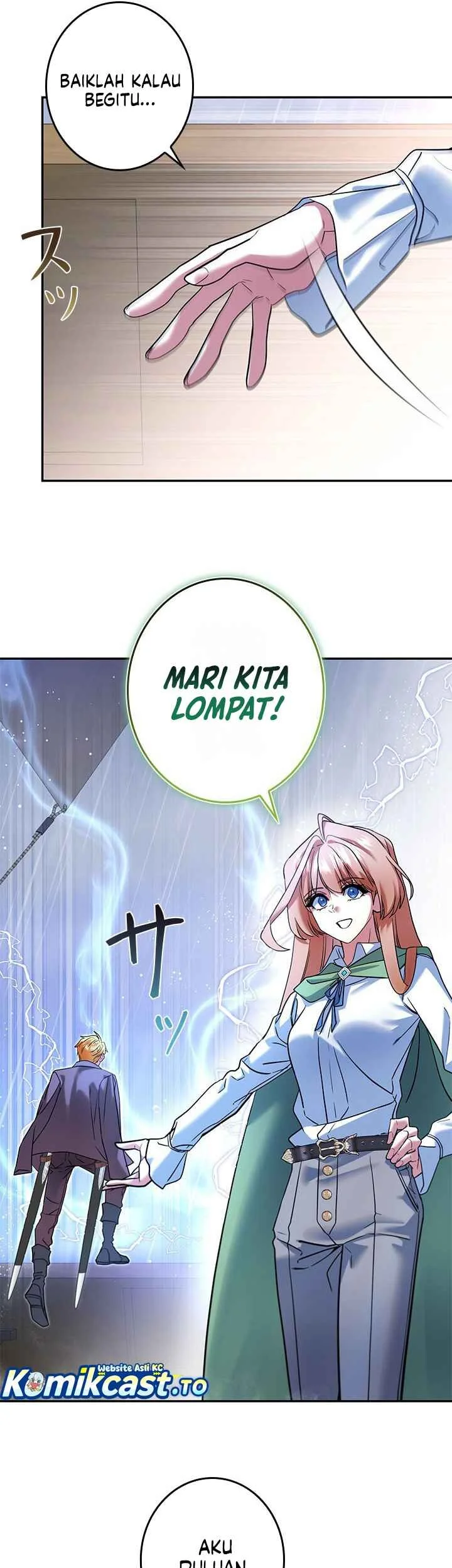 Chapter 28 - halaman 11