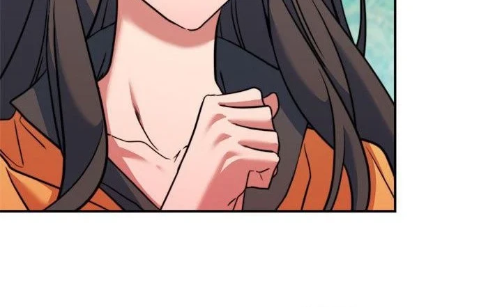 The Sword Emperor Who Surpasses His Previous Life Chapter 29 Gambar 10