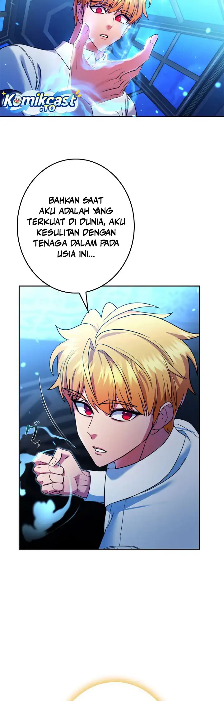 Chapter 3 - halaman 10