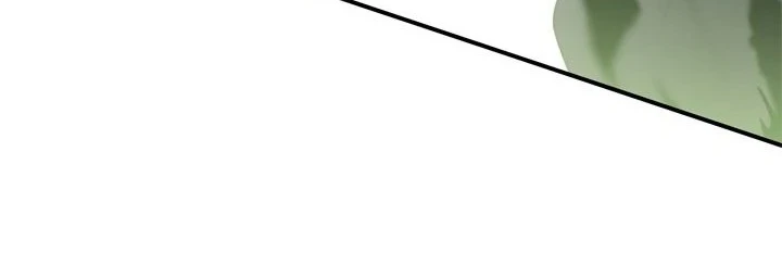 Chapter 30 - halaman 10