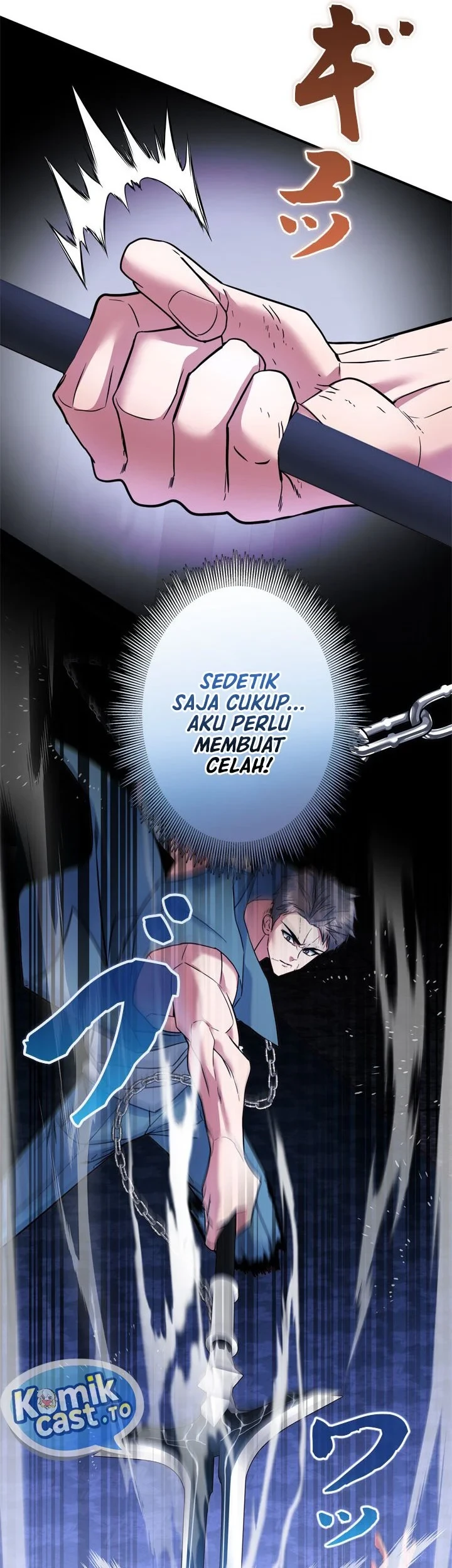 Chapter 31 - halaman 10