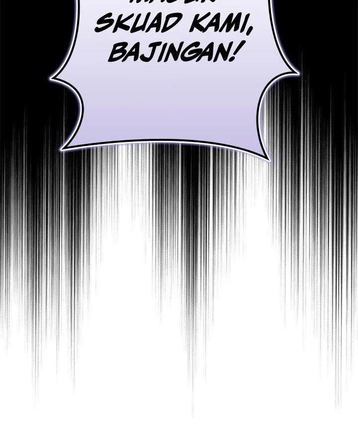 Chapter 4 - halaman 10