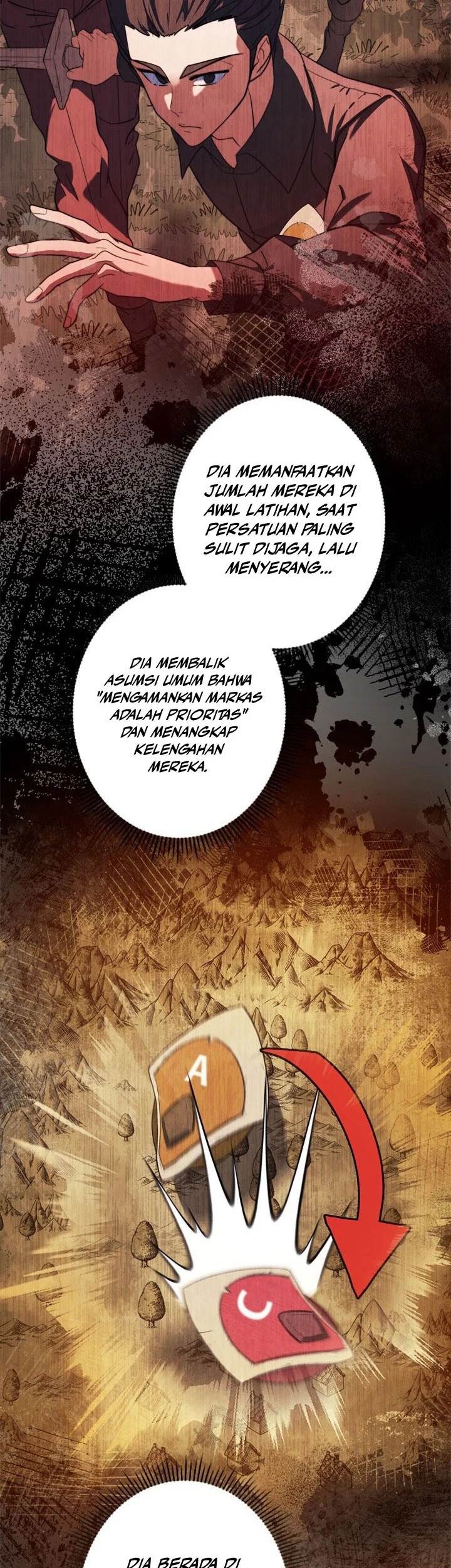 Chapter 5 - halaman 10