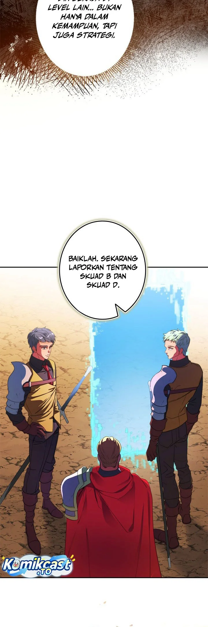 Chapter 5 - halaman 11
