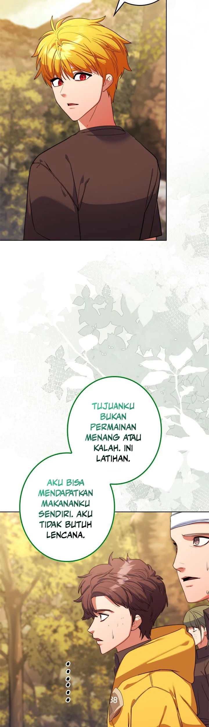 Chapter 6 - halaman 10