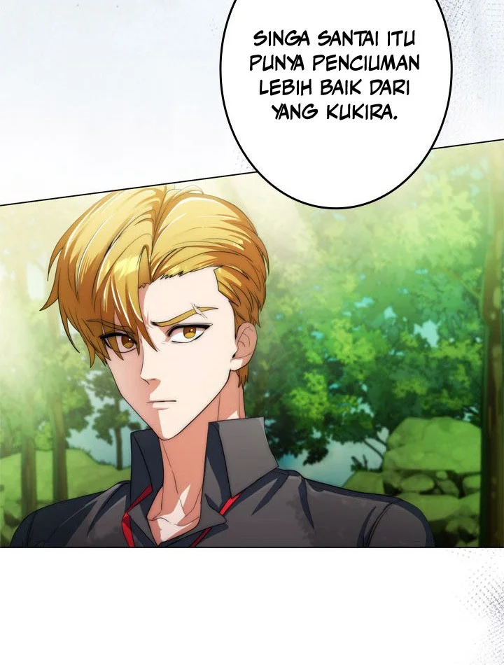 Chapter 7 - halaman 10