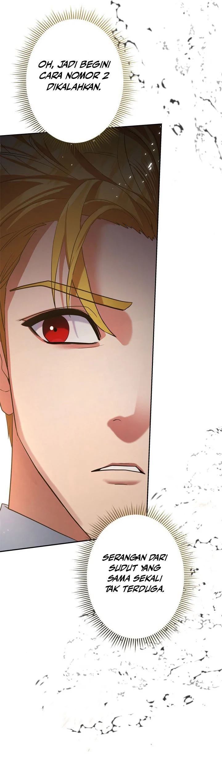 Chapter 8 - halaman 11