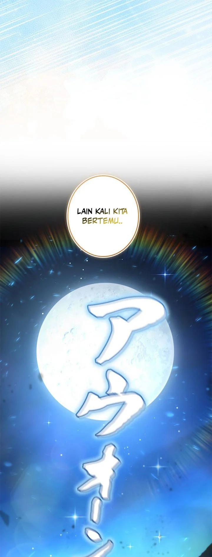 Chapter 9 - halaman 10