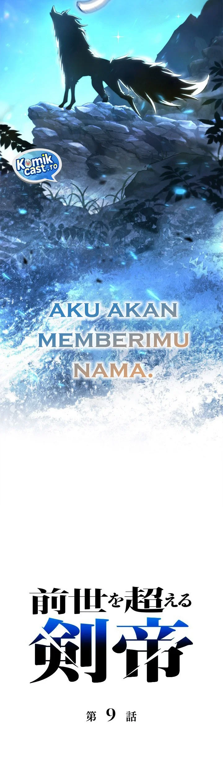 Chapter 9 - halaman 11