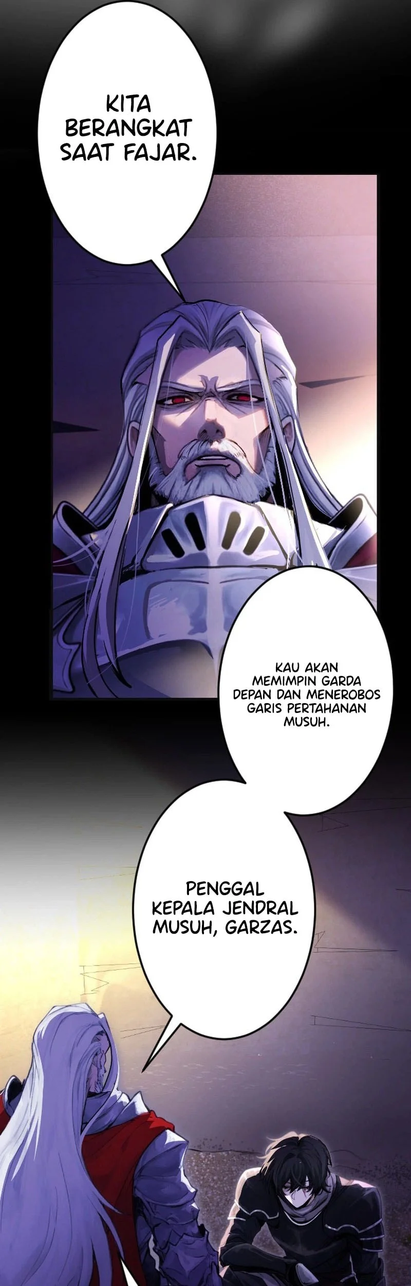 Chapter 1 - halaman 11