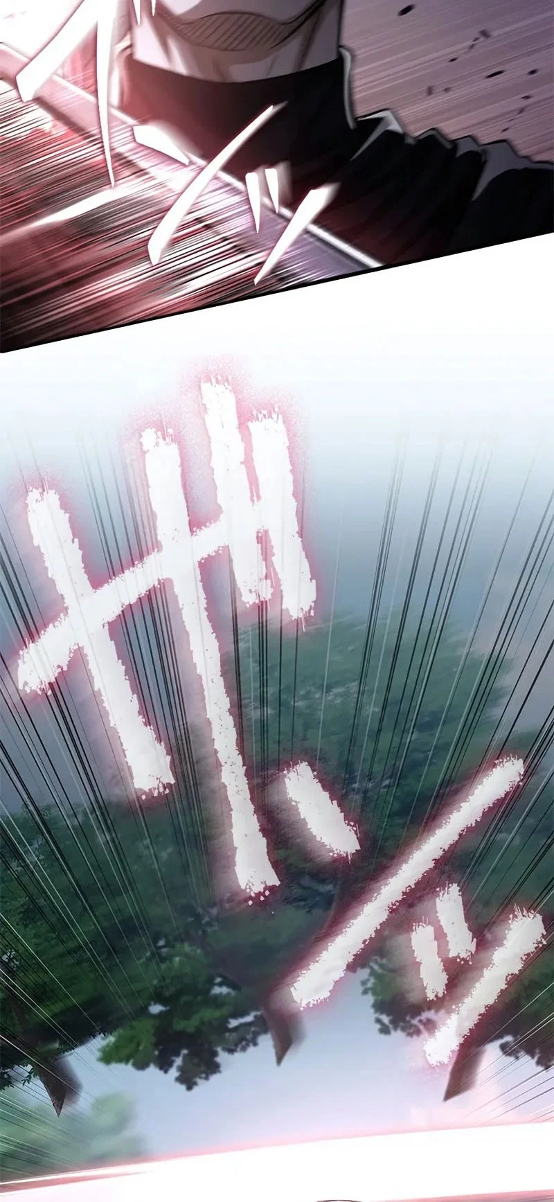 Chapter 10 - halaman 11