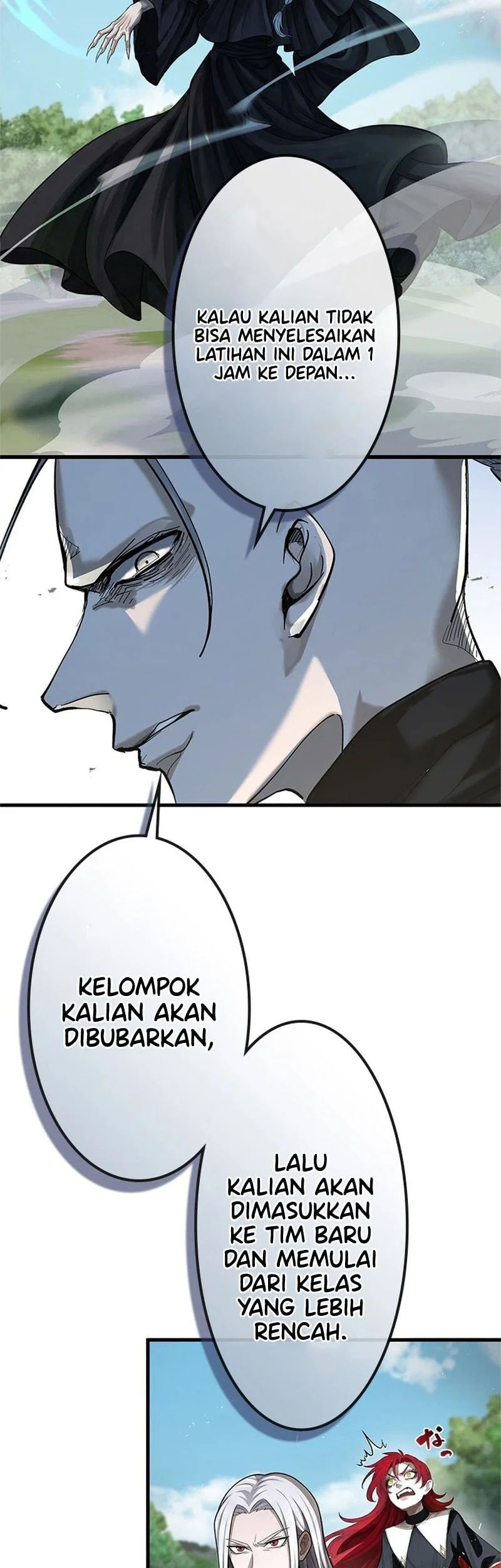 Chapter 11 - halaman 10
