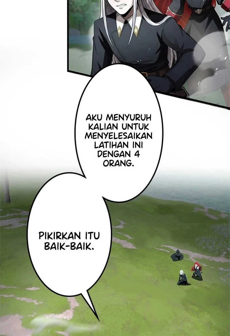 Chapter 11 - halaman 11