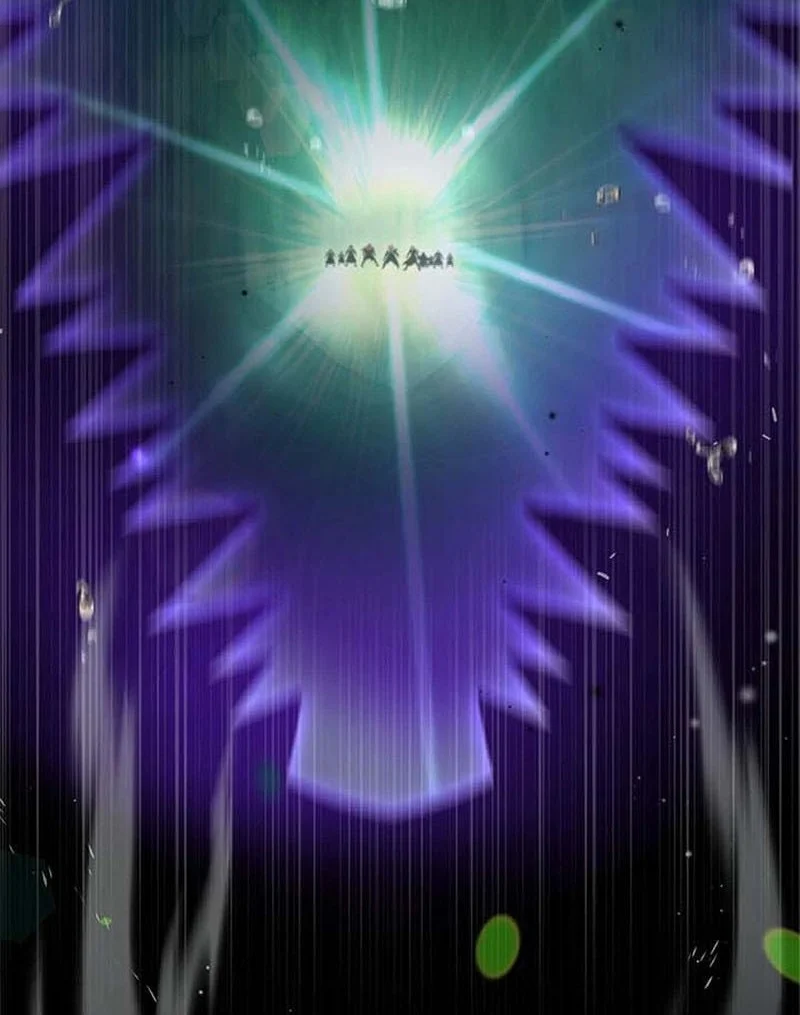 Chapter 13 - halaman 11