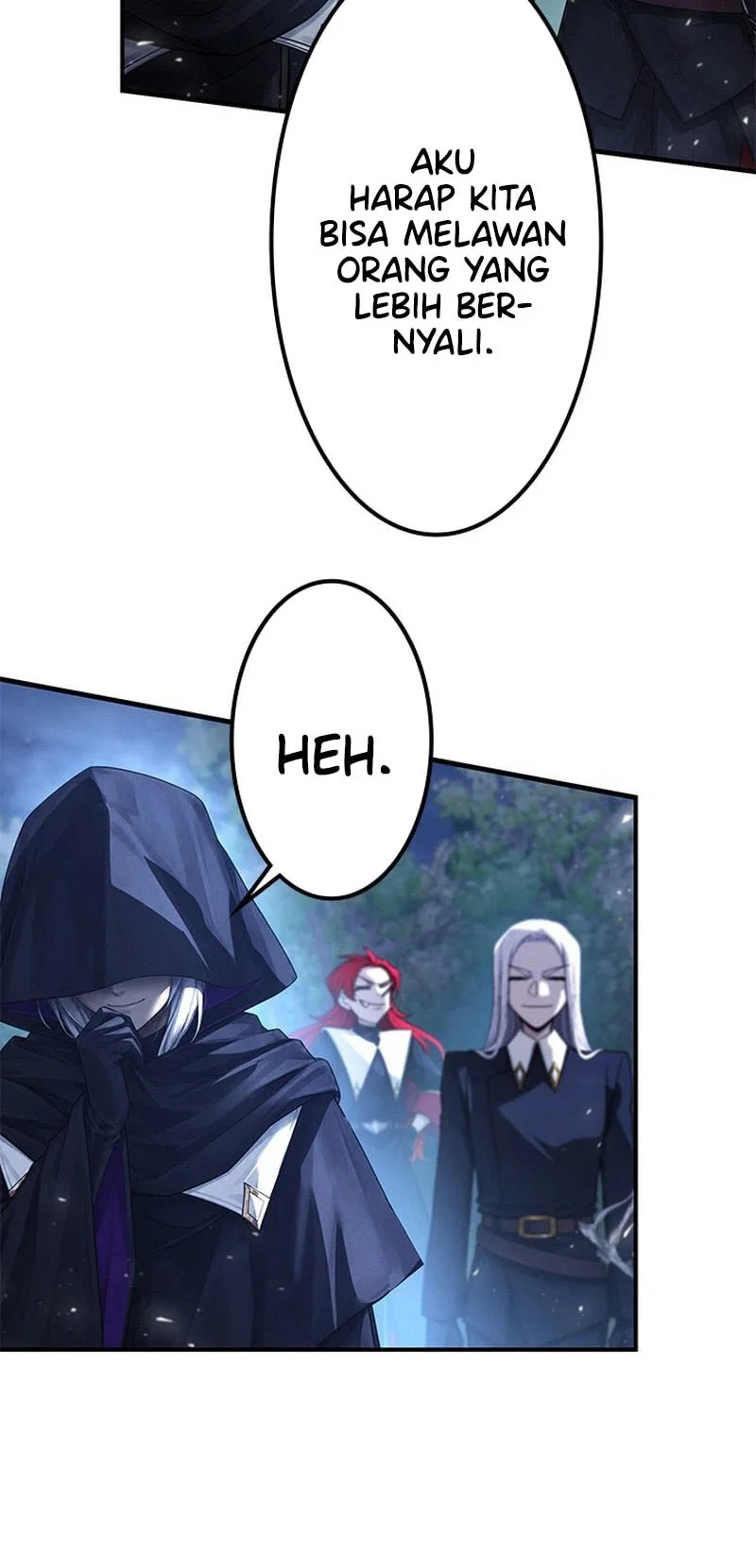 Chapter 14 - halaman 11