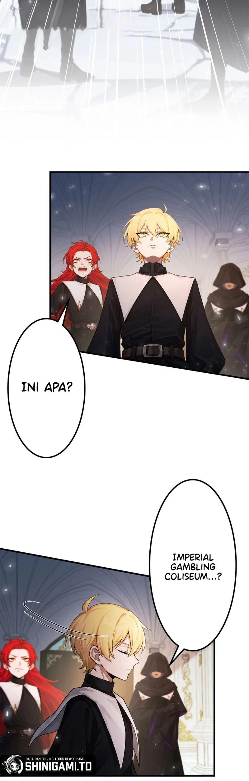 Chapter 16 - halaman 11