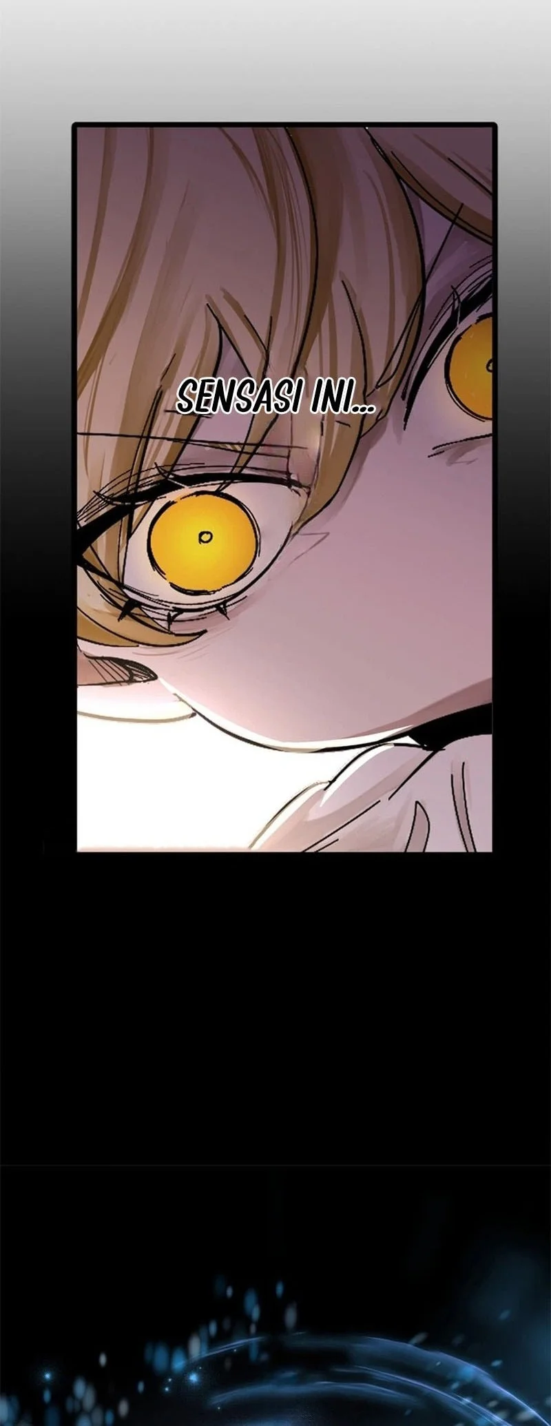 Chapter 2 - halaman 10